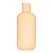 250 ml